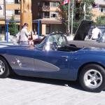 DSCF0591 ()